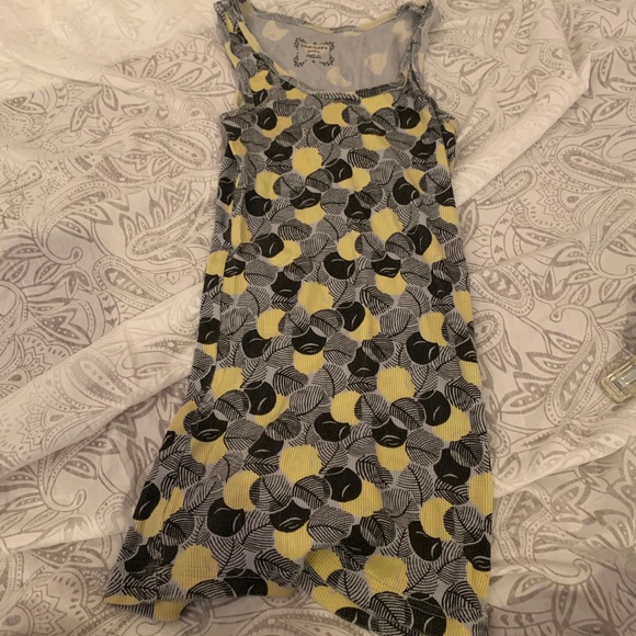 Pre-owned Early 2000s Mixed Lot - Old Navy Jeans,  Shorts, Capris - Size 2 - Picture 16 of 17